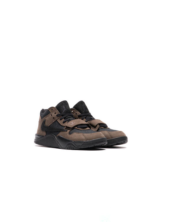 【美品】 28cm / Travis Scott ×Jumpman Jack Air Jordan x Travis Scott Jumpman Jack TR (PS) | FJ2851-204 | AFEW